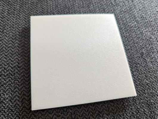 hot swap hafif kutu beyaz şablon yeniden karıştırılmış by 3dnow pt ev halkı dekor led 3d print model - Mito3D