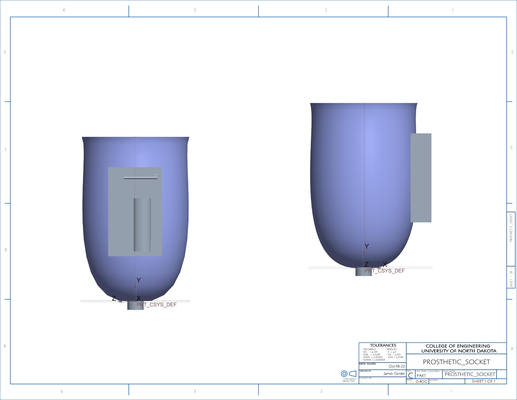 presa 1 by james gorder formazione scolastica ingegneria 3d print model - Mito3D