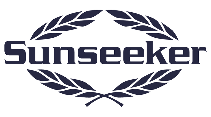 sunseeker logo by detailcorps art signs & logos 3d print model - Mito3D