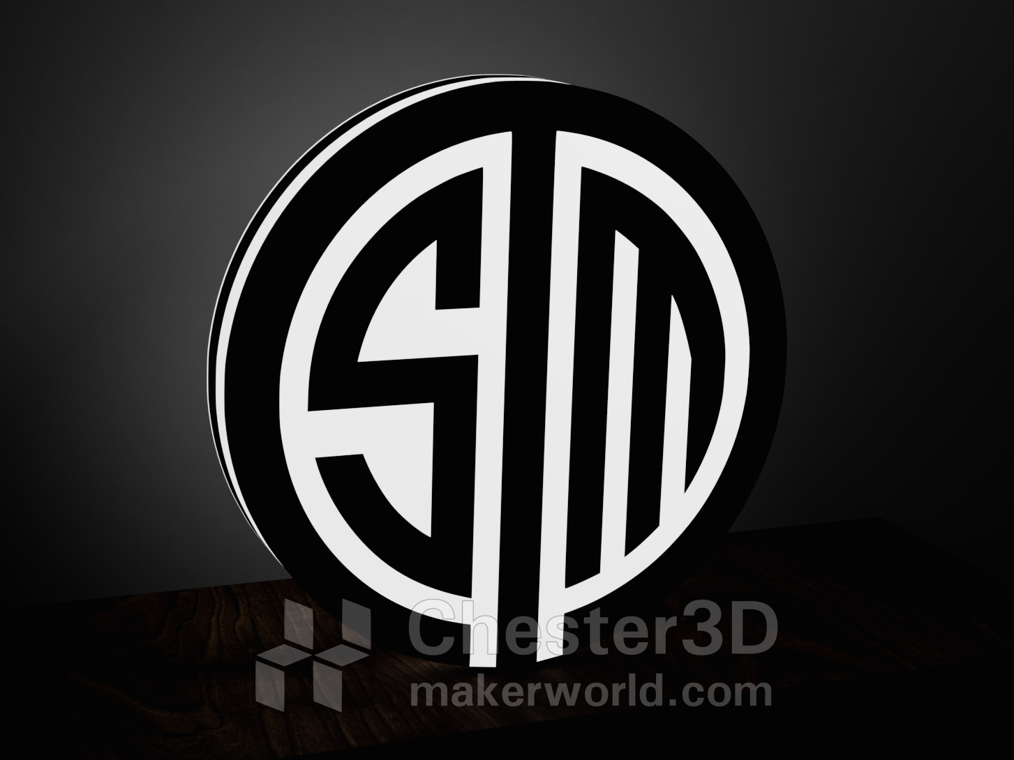 lol tsm league of legends led lightbox by chester3d household decor a1 color birthday lamps christmas xbox playstation lampbox decoration gift nintendo home multicolor ledbox keyring p1s air lamp mini halloween p1p mario 2023 multi strip pokemon light leds logo pikachu ams 3D print model - Mito3D