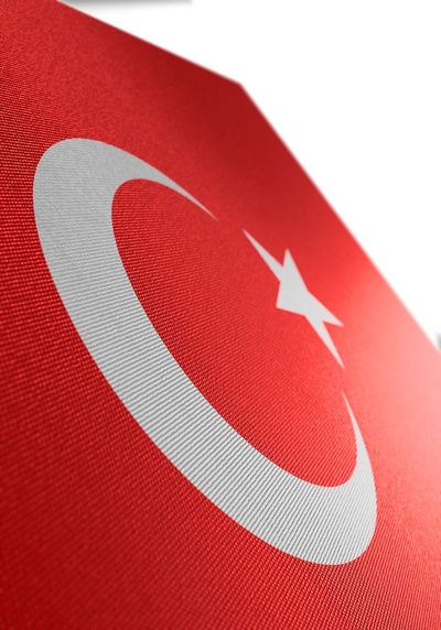 turco bandiera t rk bayra ay y ld z ufficiale taglia formale l by cagriahiskali arte segni loghi ayyldz ayyildiz hilal krmzbeyaz shapr3d turca 3d print model - Mito3D