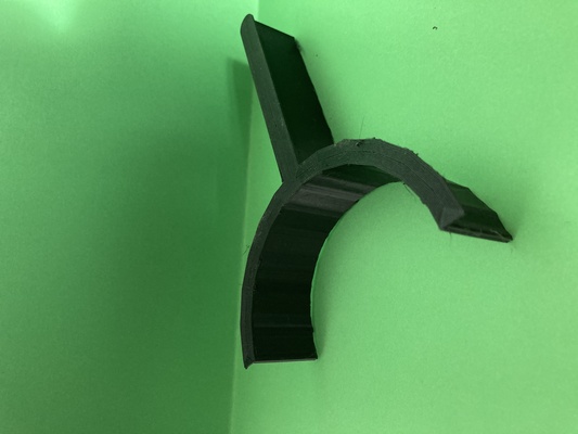 leiten röhren esun spule by rennen werkzeuge cutter 3d print model - Mito3D