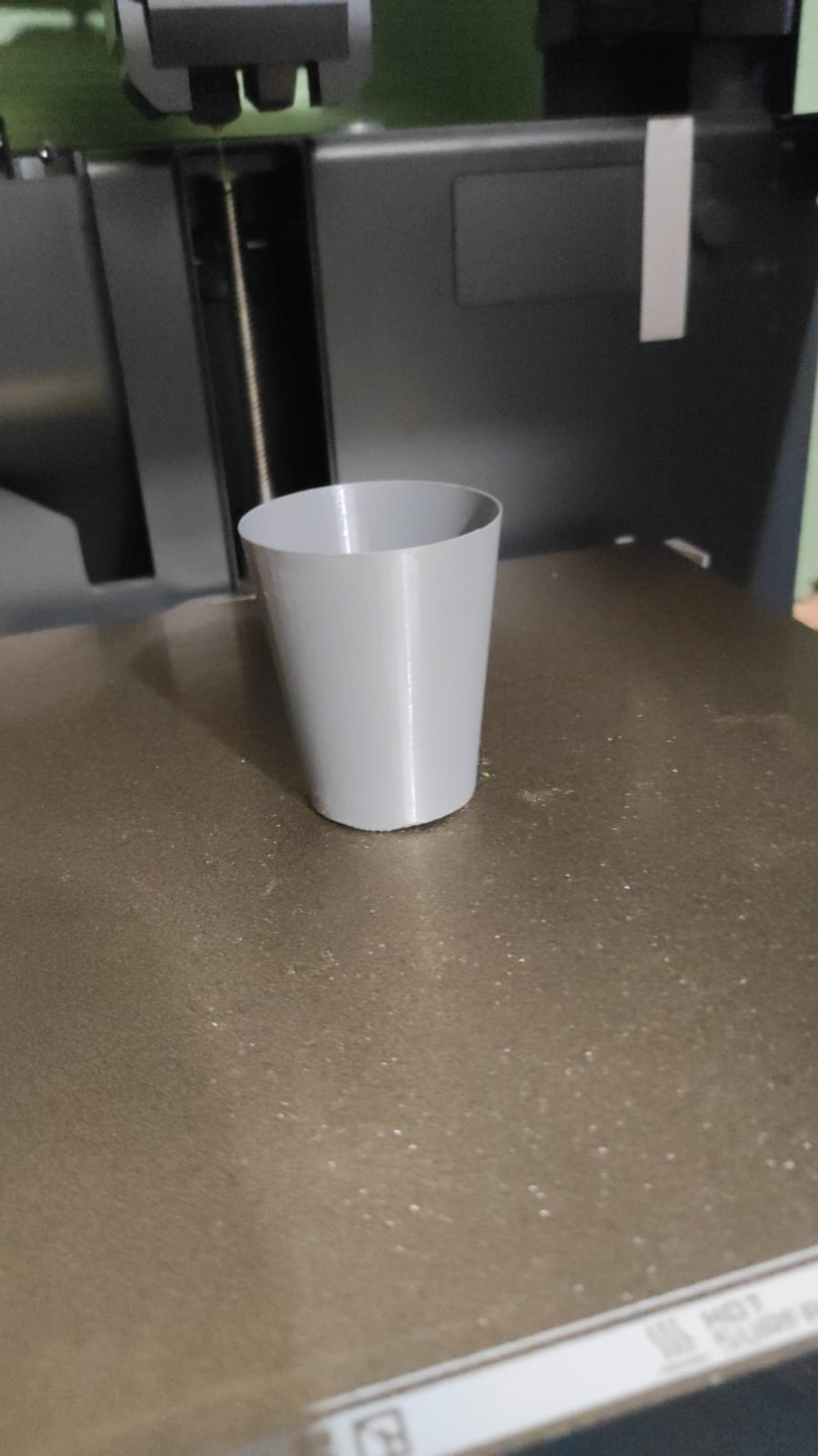 sotglaz vaso by lupynyny brinquedos jogos vidro 3D print model - Mito3D