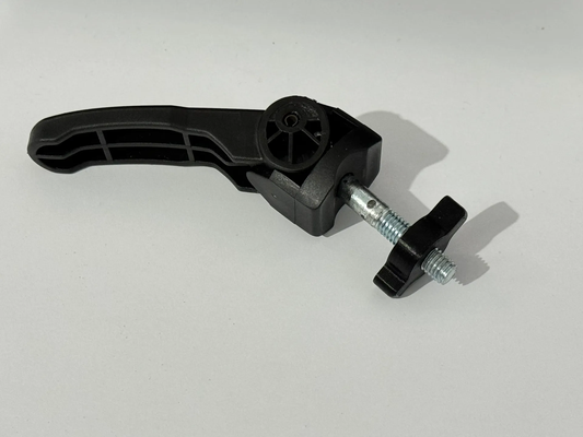 crou oreilles m8 wing nut by sgenos tools 3d print model - Mito3D