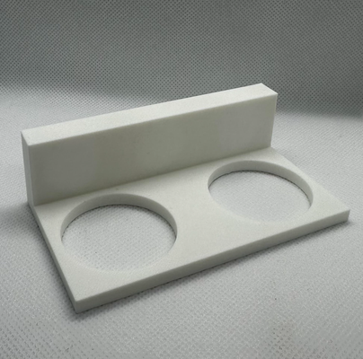magnetico geco cibo sporgenza 0 5oz by barbutobayou passatempo fai rettile animale accessori 3d print model - Mito3D