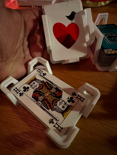 carta gioco scatola personalizzabile remixato by s tochahi giocattoli giochi tavola 3d print model - Mito3D