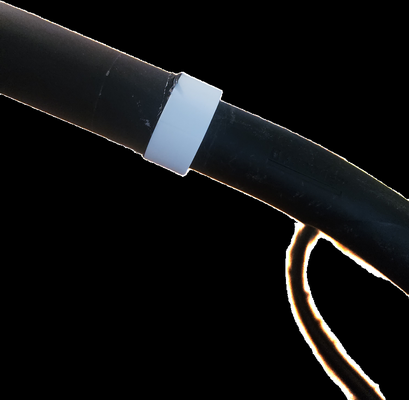 karcher wd3 premio difficile tubo flessibile riparazione by 2ndofafew utensili repairpart 3d print model - Mito3D