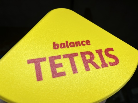 tetris équilibre boîte remix remixé by mogu1lito jouets jeux planche jeu 39 3d print model - Mito3D