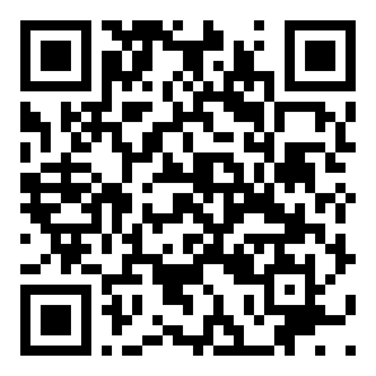 weihnachten troll qr code mariah vorsichtig by 3d druckt woche haushalt feierlichkeiten urlaub komisch streich dumm niedlich idee party geschenk büro arbeit zuhause haus mauer kunst 2d musik lied aufzeichnung album 3D print model - Mito3D