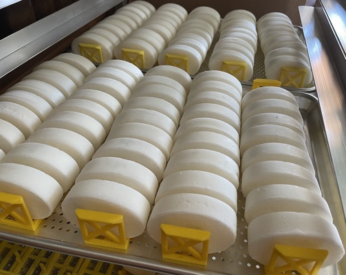 secagem prateleira caseiro sabonete by mediaman3d ferramentas organizadores bandeja saboneteira varal secador feito mão soapmaking sabonete artesanal 3d print model - Mito3D