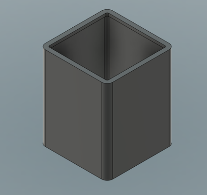 bosch sortimo box by digital engel hobby diy 3d print model - Mito3D