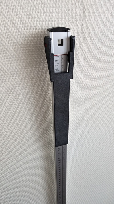 compasso calibre tamanho medição by base líquida ferramentas médico 3d print model - Mito3D