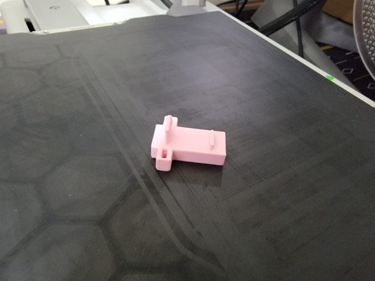 siemens fcu steuerung schalter by leo833 hobby diy 3d print model - Mito3D
