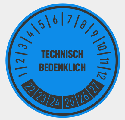 technisch bedenklich by schlumpfi bildung ingenieurwesen 3d print model - Mito3D