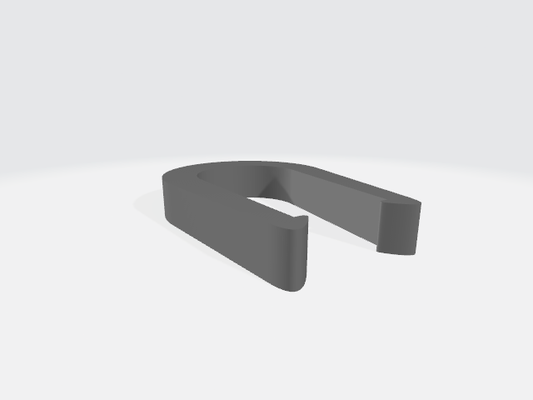 sling by zfdxgrchvyjbknlm hobby & diy 3d print model - Mito3D