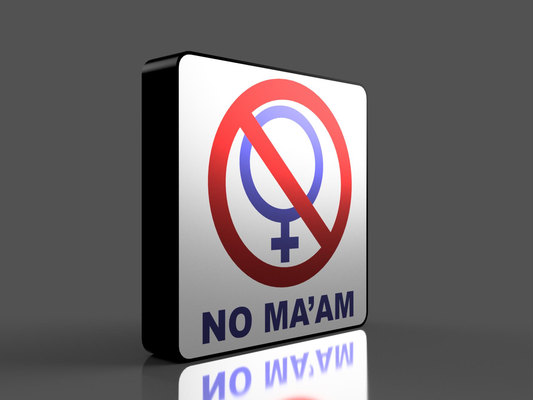 no maam lightbox by scubafan hobby & diy electronics led box light lamp bundy 3d print model - Mito3D
