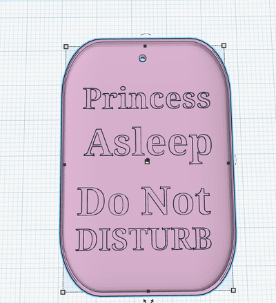 princesse endormi porte cintre by charretier wyatt art modèles accessoire mural chambre 3d print model - Mito3D
