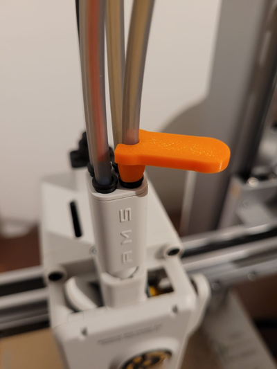 ptfe tubo dispositivo rimozione attrezzo maniglia a1 by r3dpanda utensili mano mini 3d print model - Mito3D