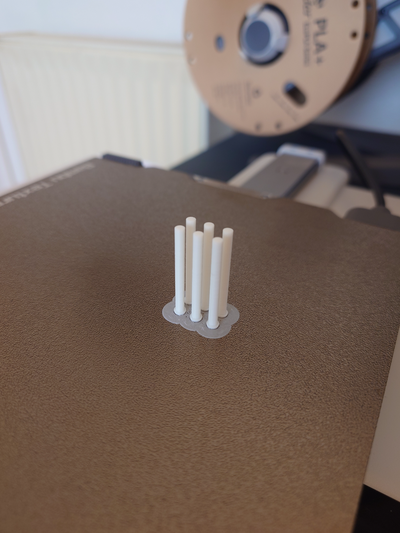 pinos a1 mini ferramenta caixa by scherlund 3d impressora acessórios 3d print model - Mito3D