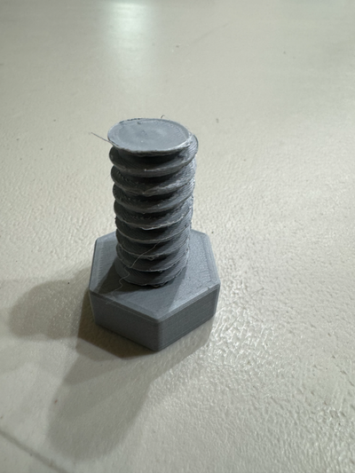 frigidaire réfrigérateur congélateur ajustement niveau pieds by utilisateur 3851434327 ménage maison modèles 3d print model - Mito3D