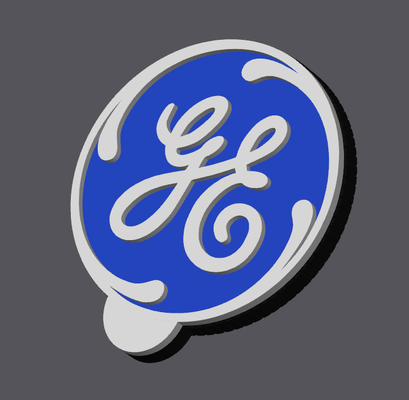general electric can saver by cincygeek tools topper ge aerospace aviation 3d print model - Mito3D