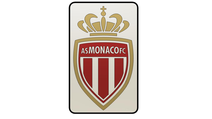 as monaco leuchtkasten by tauchen hobby diy elektronik led box licht lampe fußball fc 3d print model - Mito3D