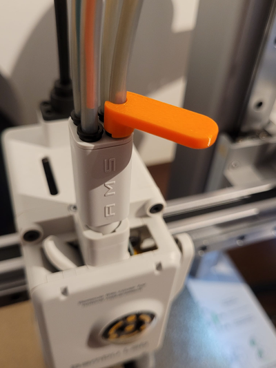 ptfe tube entferner v2 1 a1 neu gemischt by r3dpanda werkzeuge hand mini entfernung 3d print model - Mito3D
