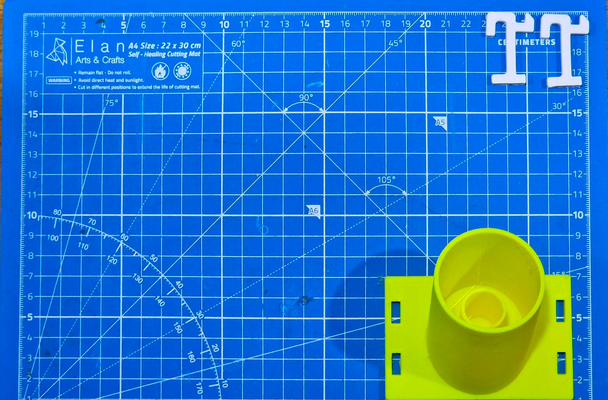 ébrécher parkide outil pssa 4 a1 titulaire soutien by faux irréel outils organisateurs skadis dommages skadisikea tournevis organisateur lidl 3d print model - Mito3D