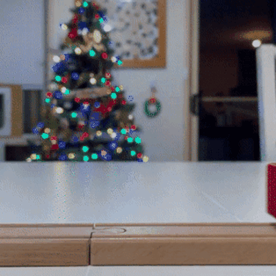 kunst zug einstellen brio ikea lillabo spuren no unterstützt by jaayjeee spielzeuge spiele spielzeug holz baum weihnachten kohle geschenk züge 3d print model - Mito3D