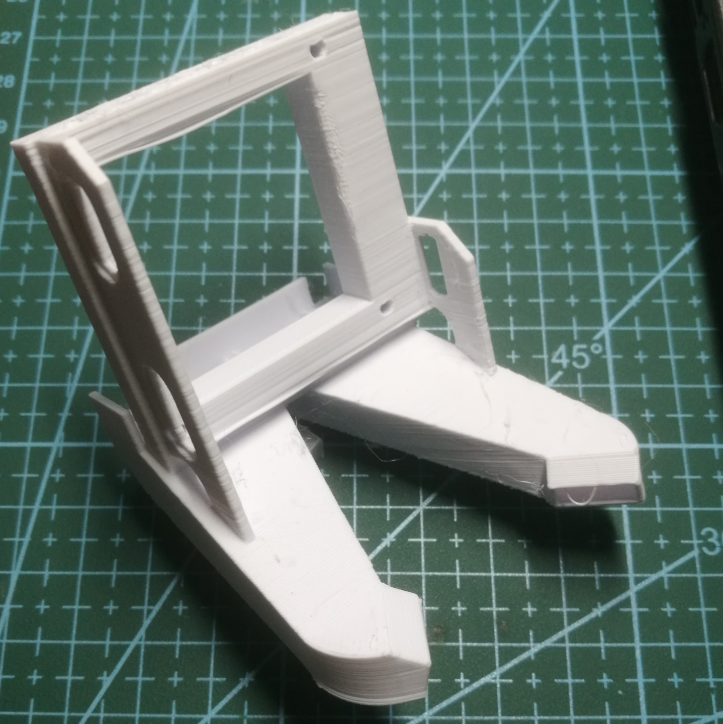 ender3 s1 serie by sihengtang 3d impresora accesorios ender 3 3D print model - Mito3D