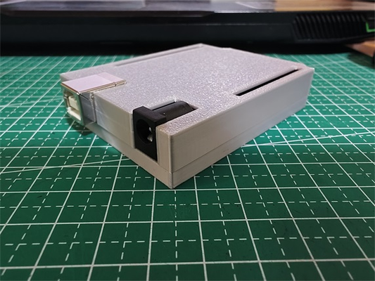 arduino uno r3 by nutzer 1486394811 hobby diy elektronik startseite mantel schild 3d print model - Mito3D