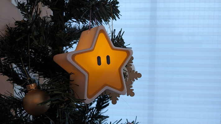 christmas series star shape tealight box ornament panel hot swap by g w household decor christmast decorations tree weihnacht weihnachten weihnachtlich weihnachtsbaum decoration kugel 3d print model - Mito3D