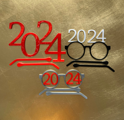 anni bicchieri 2024 by angrelou moda facile pla ams concorso easytoprint accessori 3d print model - Mito3D
