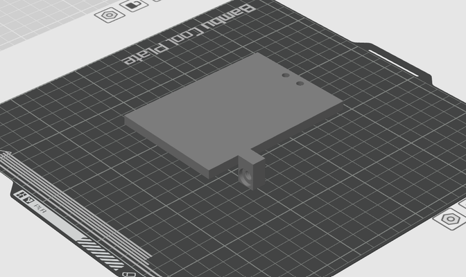 kilit bileme jig by spkultd araçlar bıçaklar 3d print model - Mito3D