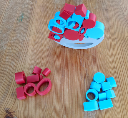 saldo jogos by fecho eclair 1 brinquedos borda 3d print model - Mito3D