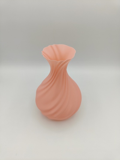 éolo vaso coleção modo by sparks3d casa decoração vasemodo vasemodeprinting 3d print model - Mito3D
