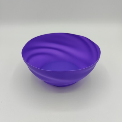 éolo tigela vaso modo by sparks3d casa decoração vasemodo 3d print model - Mito3D