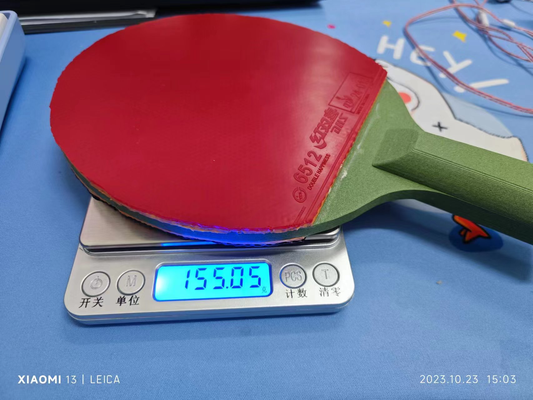 by ryf 2002 hobby & diy sport outdoors table tennis 3d print model - Mito3D