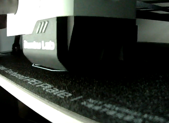 25 25mm aussie leitung deckel by tylerjohnson2 hobby diy elektronik 3d print model - Mito3D