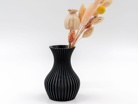 vase 1 4 8 by sk07 skipper07 haushalt dekor 3d print model - Mito3D