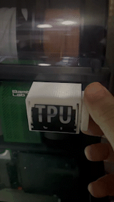 filamento marcação giro interruptor caixa by grwang41 3d impressora acessórios ams leve x1c p1s a1 lamento 3d print model - Mito3D