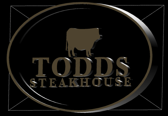 todds steak house plakette by 20r3mun kunst modelle of joel zuletzt hbo wandtafel colorado us letzte tlou letzte ellie silbersee silberseeresort 3d print model - Mito3D