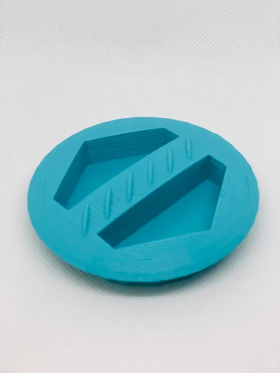 seadoo kıvılcım sıvı yağ şapka by codyb hobi kendin yap araçlar 3d print model - Mito3D