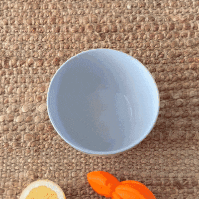 lula citrino espremedor by ik3digital casa modelos cozinha ferramenta polvo engraçado presente bebida piada laranja limonada suco limão rimmer lula ferramentas 3d print model - Mito3D