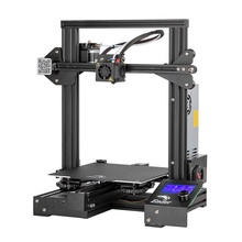 ender 3 pro 3d stampanti Accessori misc 3d print model - Mito3D