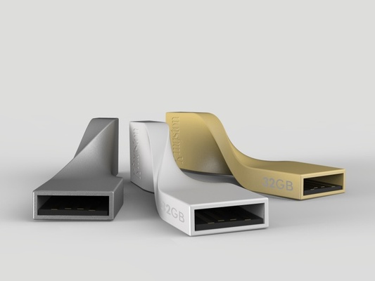 dtg90 -usb memory- data design ergonomy memory pendrive traveler usb gadgets accessories desk 3d print model - Mito3D