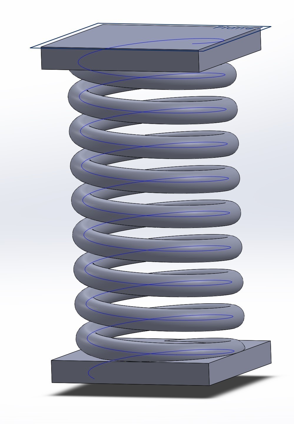 elástico ajedrez conjunto forma alfiler chess 3D print model - Mito3D