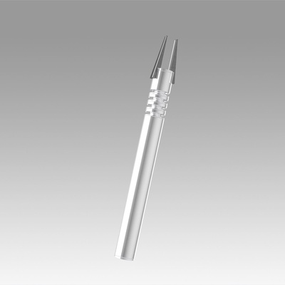 star trek original series reconnector medical instrument pinshape 3d print model - Mito3D