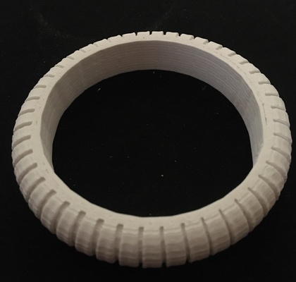 braccialetto classique classico forma spillo 3d print model - Mito3D