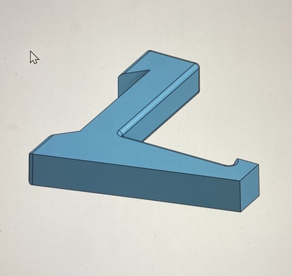 ferramenta conjunto broca francês grampo alfinete organização 3d print model - Mito3D